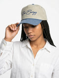 “God Energy” trucker